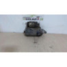 Demarreur OPEL  d’occasion