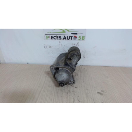 Demarreur OPEL  d’occasion