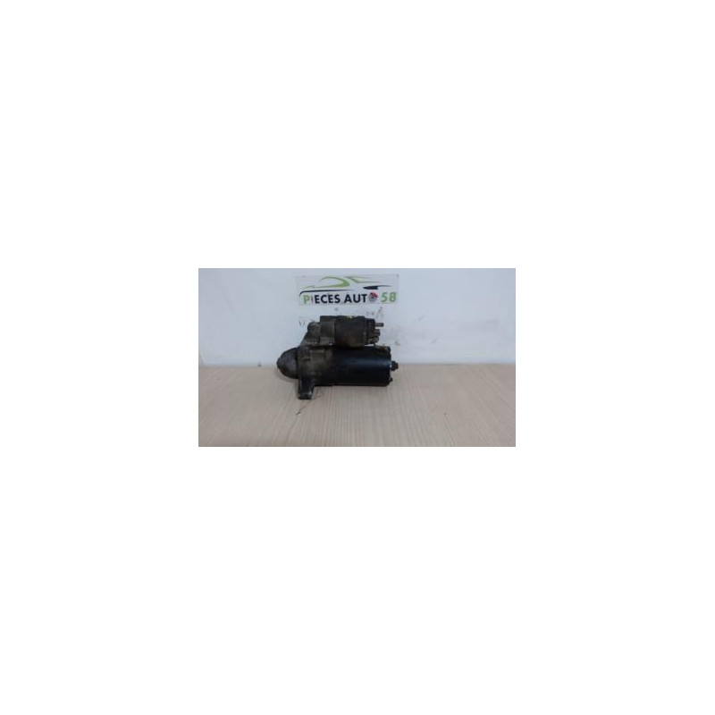 Demarreur FORD ESCORT 5 PHASE 2 d’occasion