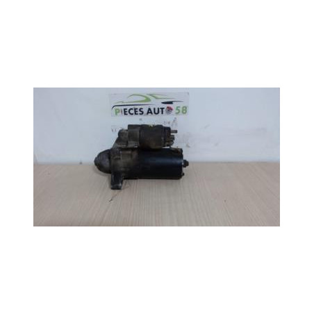 Demarreur FORD ESCORT 5 PHASE 2 d’occasion
