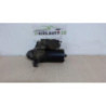 Demarreur FORD ESCORT 5 PHASE 2 d’occasion