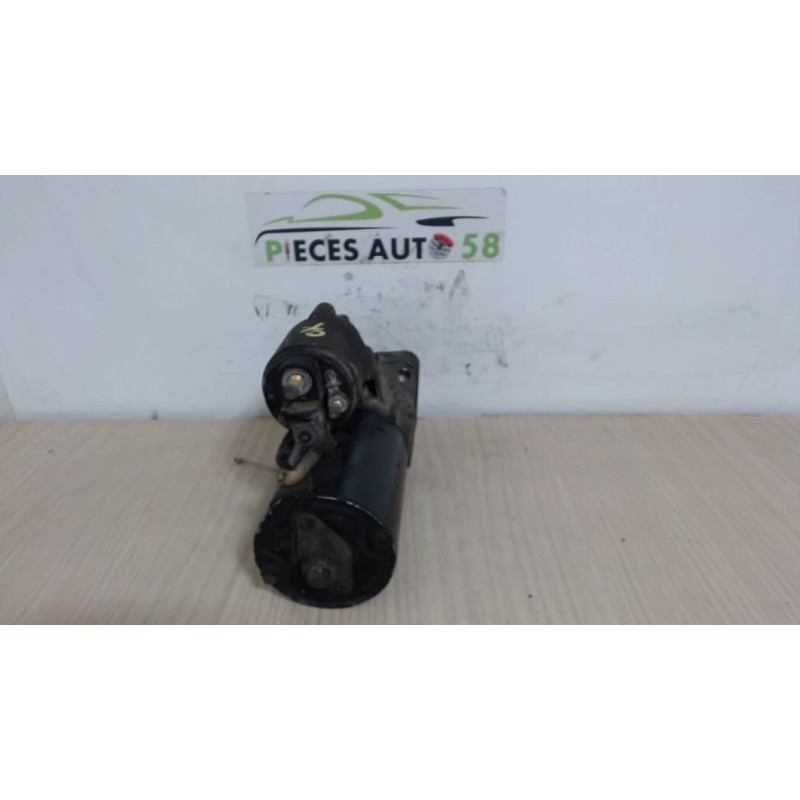 Demarreur FORD ESCORT 5 PHASE 2 d’occasion