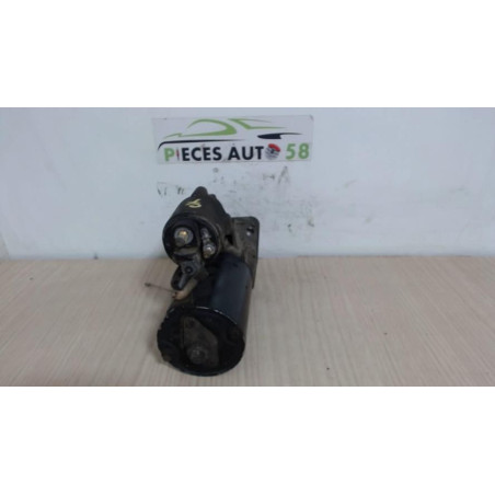 Demarreur FORD ESCORT 5 PHASE 2 d’occasion