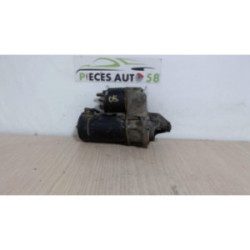 Demarreur OPEL 1.6I 100 16V d’occasion