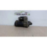 Demarreur OPEL 1.6I 100 16V d’occasion