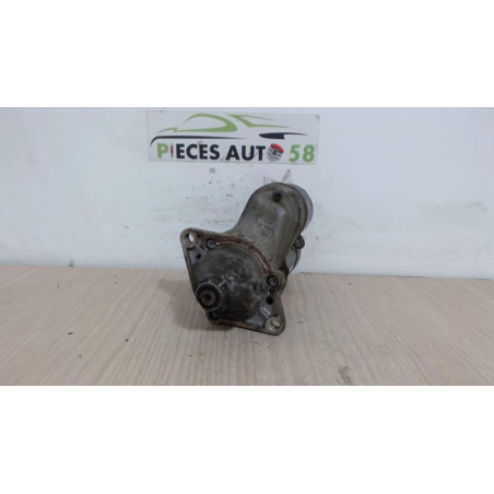 Demarreur OPEL 1.6I 100 16V d’occasion