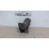 Demarreur OPEL 1.6I 100 16V d’occasion