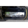 Demarreur OPEL 1.6I 100 16V d’occasion