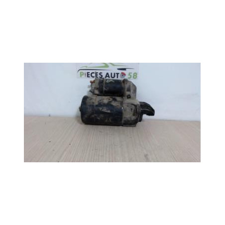 Demarreur OPEL  d’occasion