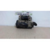 Demarreur OPEL  d’occasion