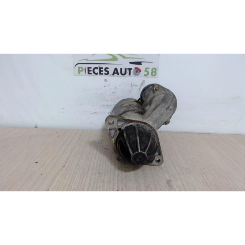 Demarreur OPEL  d’occasion