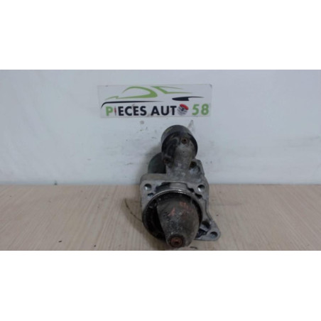 Demarreur FORD  d’occasion