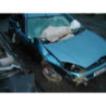 Demarreur FORD  d’occasion