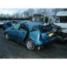 Demarreur FORD  d’occasion