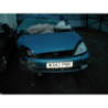 Demarreur FORD  d’occasion