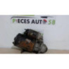 Demarreur FORD SCORPIO 1 PHASE 1 d’occasion