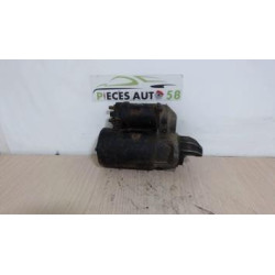Demarreur OPEL  d’occasion