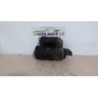 Demarreur OPEL  d’occasion