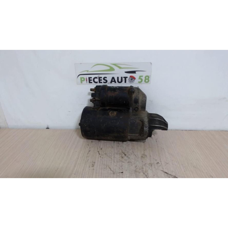 Demarreur OPEL  d’occasion