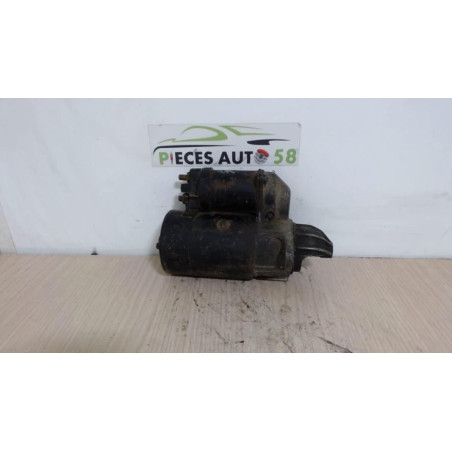 Demarreur OPEL  d’occasion