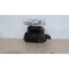 Demarreur OPEL  d’occasion