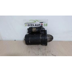 Demarreur OPEL CORSA A PHASE 1 d’occasion