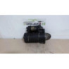 Demarreur OPEL CORSA A PHASE 1 d’occasion