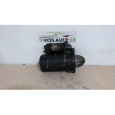 Demarreur OPEL CORSA A PHASE 1 d’occasion