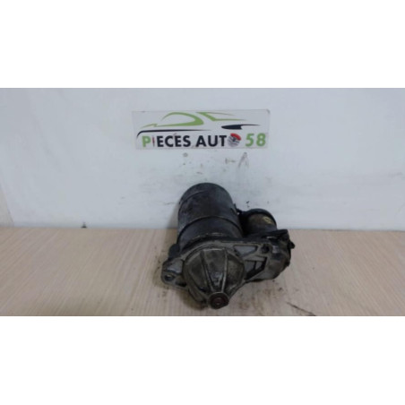 Demarreur OPEL CORSA A PHASE 1 d’occasion