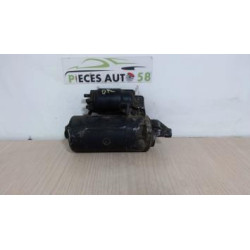 Demarreur OPEL  d’occasion