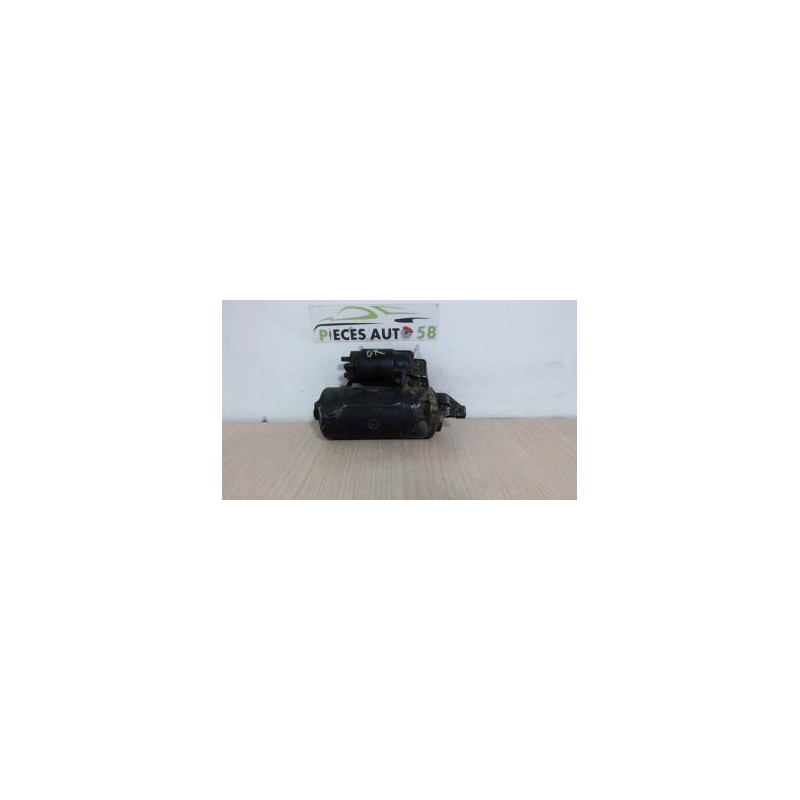 Demarreur OPEL  d’occasion