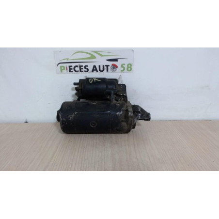 Demarreur OPEL  d’occasion