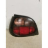 Feu arriere principal gauche (feux) RENAULT MEGANE 1 PHASE 1 d’occasion