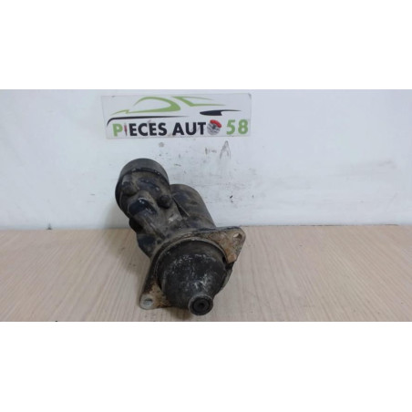 Demarreur OPEL  d’occasion