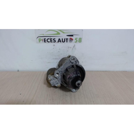 Demarreur FORD FOCUS 1 d’occasion