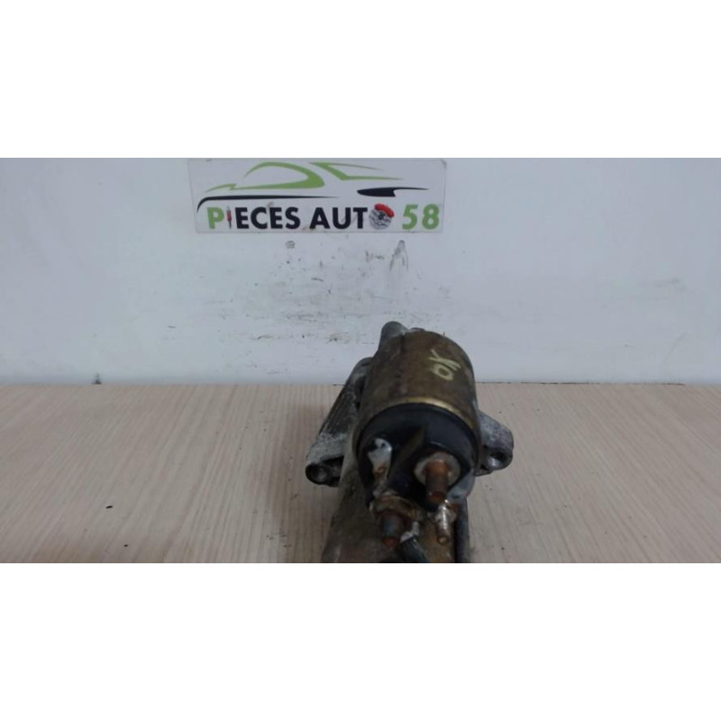 Demarreur FORD FOCUS 1 d’occasion