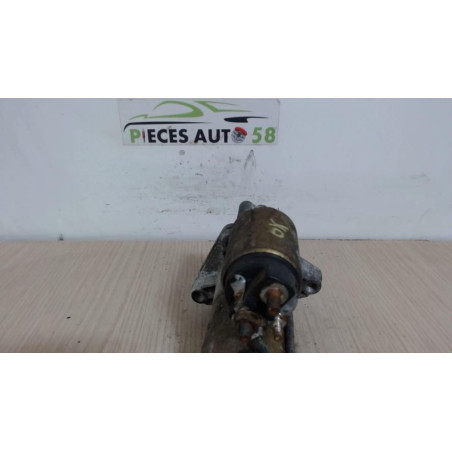 Demarreur FORD FOCUS 1 d’occasion