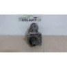 Demarreur LANCIA YPSILON 3 PHASE 1 d’occasion