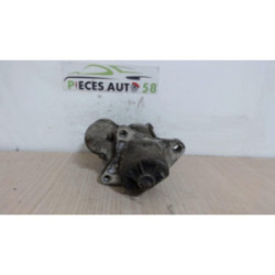 Demarreur FORD KA 1 PHASE 1 d’occasion