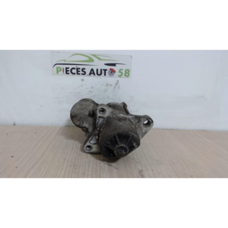 Demarreur FORD KA 1 PHASE 1 d’occasion