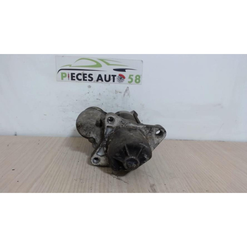 Demarreur FORD KA 1 PHASE 1 d’occasion