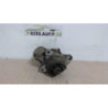 Demarreur FORD KA 1 PHASE 1 d’occasion