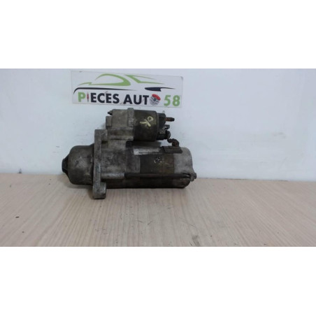 Demarreur FORD KA 1 PHASE 1 d’occasion