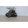 Demarreur FORD KA 1 PHASE 1 d’occasion