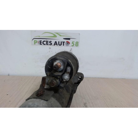 Demarreur FORD KA 1 PHASE 1 d’occasion