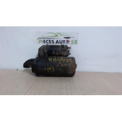 Demarreur OPEL  d’occasion