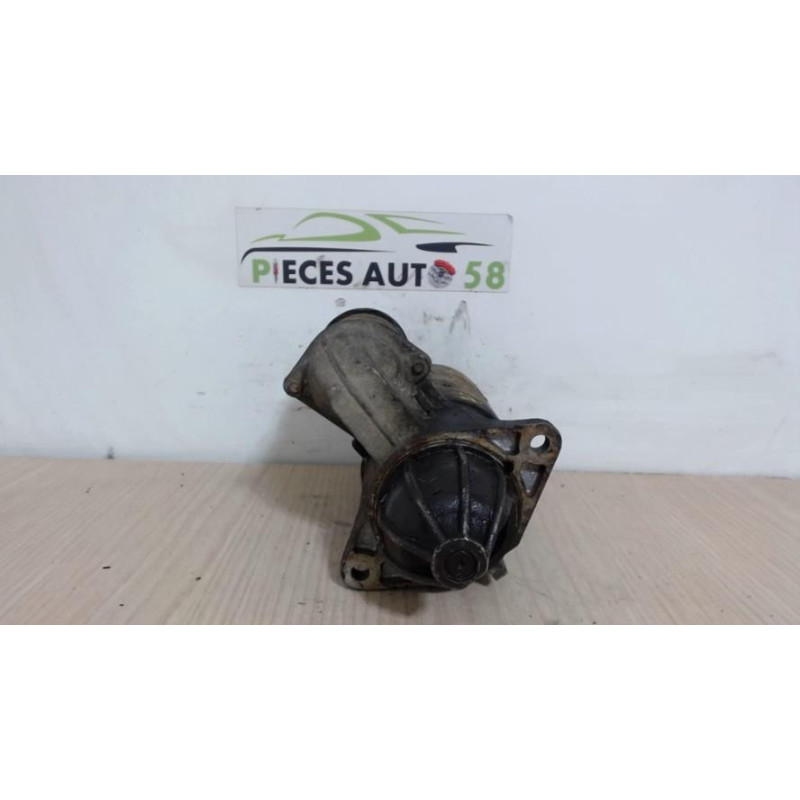 Demarreur OPEL  d’occasion