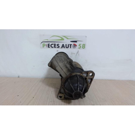 Demarreur OPEL  d’occasion