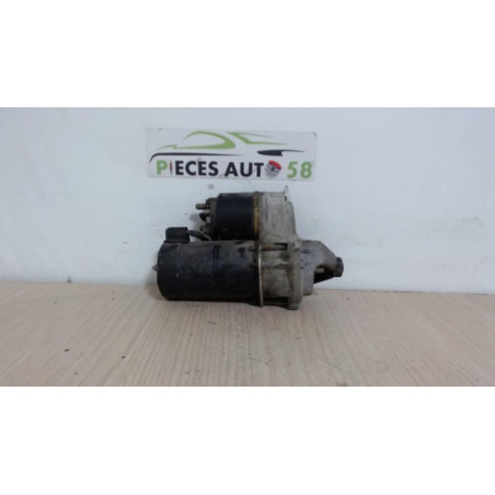 Demarreur OPEL ASTRA F PHASE 2 BREAK d’occasion