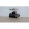 Demarreur OPEL ASTRA F PHASE 2 BREAK d’occasion